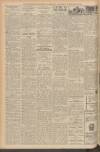 Coventry Evening Telegraph Saturday 06 February 1943 Page 4