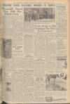 Coventry Evening Telegraph Monday 08 February 1943 Page 5