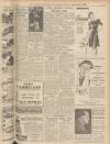 Coventry Evening Telegraph Tuesday 09 February 1943 Page 3