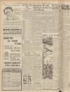 Coventry Evening Telegraph Tuesday 09 February 1943 Page 6