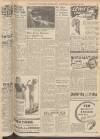 Coventry Evening Telegraph Wednesday 10 February 1943 Page 3
