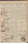 Coventry Evening Telegraph Wednesday 10 February 1943 Page 6