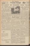 Coventry Evening Telegraph Wednesday 10 February 1943 Page 8