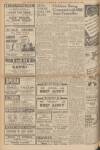 Coventry Evening Telegraph Thursday 11 February 1943 Page 2