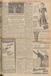 Coventry Evening Telegraph Thursday 11 February 1943 Page 3