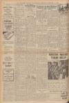 Coventry Evening Telegraph Thursday 11 February 1943 Page 4