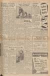 Coventry Evening Telegraph Thursday 11 February 1943 Page 5