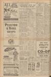 Coventry Evening Telegraph Thursday 11 February 1943 Page 6
