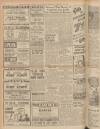 Coventry Evening Telegraph Friday 12 February 1943 Page 2