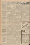 Coventry Evening Telegraph Friday 12 February 1943 Page 4
