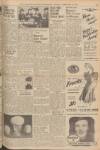 Coventry Evening Telegraph Friday 12 February 1943 Page 5