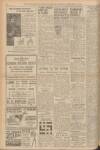 Coventry Evening Telegraph Friday 12 February 1943 Page 6