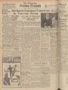 Coventry Evening Telegraph Friday 12 February 1943 Page 8