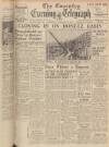 Coventry Evening Telegraph Saturday 13 February 1943 Page 1