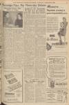 Coventry Evening Telegraph Saturday 13 February 1943 Page 3