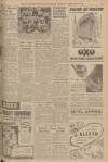 Coventry Evening Telegraph Monday 15 February 1943 Page 3