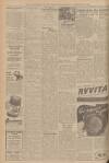 Coventry Evening Telegraph Monday 15 February 1943 Page 4