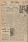 Coventry Evening Telegraph Monday 15 February 1943 Page 8