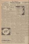 Coventry Evening Telegraph Tuesday 16 February 1943 Page 8