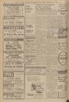 Coventry Evening Telegraph Wednesday 17 February 1943 Page 2