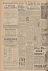Coventry Evening Telegraph Wednesday 17 February 1943 Page 6