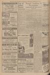 Coventry Evening Telegraph Thursday 18 February 1943 Page 2