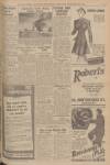 Coventry Evening Telegraph Thursday 18 February 1943 Page 3