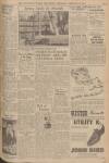 Coventry Evening Telegraph Thursday 18 February 1943 Page 5