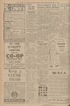 Coventry Evening Telegraph Thursday 18 February 1943 Page 6