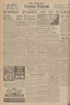 Coventry Evening Telegraph Thursday 18 February 1943 Page 8
