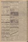 Coventry Evening Telegraph Saturday 20 February 1943 Page 2