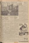 Coventry Evening Telegraph Monday 22 February 1943 Page 5