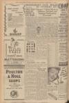 Coventry Evening Telegraph Monday 22 February 1943 Page 6