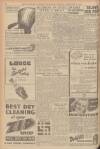 Coventry Evening Telegraph Tuesday 23 February 1943 Page 6