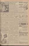 Coventry Evening Telegraph Wednesday 24 February 1943 Page 3