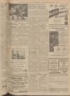 Coventry Evening Telegraph Thursday 25 February 1943 Page 3