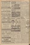 Coventry Evening Telegraph Saturday 27 February 1943 Page 2