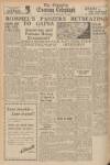 Coventry Evening Telegraph Saturday 27 February 1943 Page 8