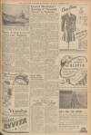 Coventry Evening Telegraph Monday 01 March 1943 Page 3