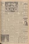 Coventry Evening Telegraph Monday 01 March 1943 Page 5