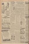Coventry Evening Telegraph Monday 01 March 1943 Page 6