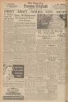 Coventry Evening Telegraph Monday 01 March 1943 Page 8