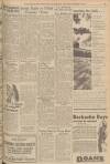 Coventry Evening Telegraph Tuesday 02 March 1943 Page 3