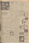 Coventry Evening Telegraph Tuesday 02 March 1943 Page 5