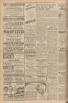 Coventry Evening Telegraph Wednesday 03 March 1943 Page 2