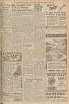 Coventry Evening Telegraph Wednesday 03 March 1943 Page 3
