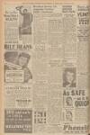 Coventry Evening Telegraph Wednesday 03 March 1943 Page 6