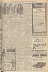 Coventry Evening Telegraph Thursday 04 March 1943 Page 3