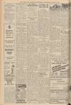 Coventry Evening Telegraph Thursday 04 March 1943 Page 4