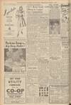 Coventry Evening Telegraph Thursday 04 March 1943 Page 6